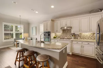 660 N Lockton Lane, Prosper, TX 75078 - Photo 8