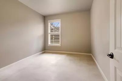 660 N Lockton Lane, Prosper, TX 75078 - Photo 34