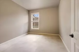 660 N Lockton Ln, Prosper, TX 75078 - Photo 34