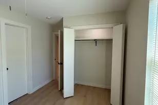 3113 Navaro St, Dallas, TX 75212 - Photo 8