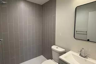 3113 Navaro St, Dallas, TX 75212 - Photo 6