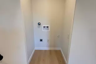 3113 Navaro St, Dallas, TX 75212 - Photo 10