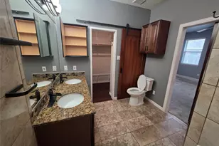 1814 Cozumel Dr, Mansfield, TX 76063 - Photo 26