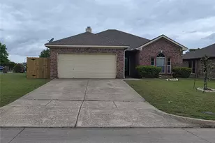 1814 Cozumel Dr, Mansfield, TX 76063 - Photo 2