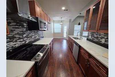 1814 Cozumel Drive, Mansfield, TX 76063 - Photo 14