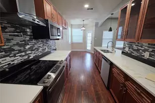 1814 Cozumel Dr, Mansfield, TX 76063 - Photo 14