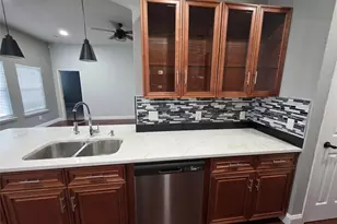 1814 Cozumel Dr, Mansfield, TX 76063 - Photo 12