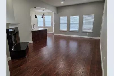 1814 Cozumel Drive, Mansfield, TX 76063 - Photo 4