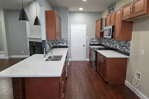 1814 Cozumel Dr, Mansfield, TX 76063 - Photo 10