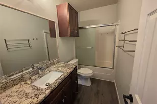 1814 Cozumel Dr, Mansfield, TX 76063 - Photo 30