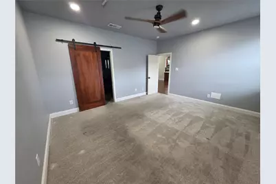 1814 Cozumel Drive, Mansfield, TX 76063 - Photo 22