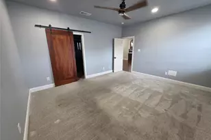 1814 Cozumel Dr, Mansfield, TX 76063 - Photo 22