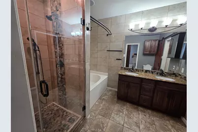 1814 Cozumel Drive, Mansfield, TX 76063 - Photo 24