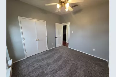 1814 Cozumel Drive, Mansfield, TX 76063 - Photo 18