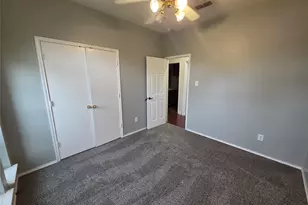 1814 Cozumel Dr, Mansfield, TX 76063 - Photo 18