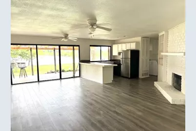 179 Lakeside Drive, Rockwall, TX 75032 - Photo 4