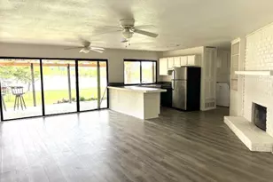 179 Lakeside Dr, Rockwall, TX 75032 - Photo 4