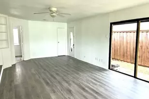 179 Lakeside Dr, Rockwall, TX 75032 - Photo 6