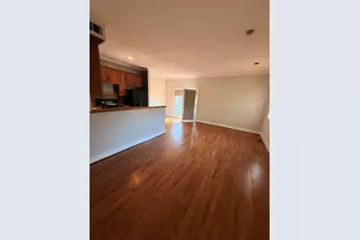 3918A Bowser Ave, Dallas, TX 75219 - Photo 20