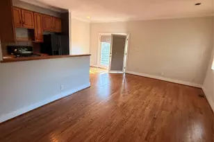 3918A Bowser Ave, Dallas, TX 75219 - Photo 20
