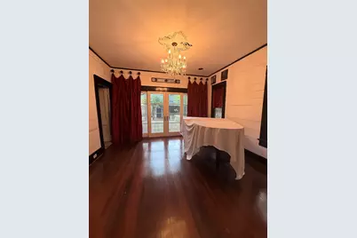 3918A Bowser Ave, Dallas, TX 75219 - Photo 4
