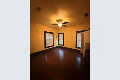 3918A Bowser Ave, Dallas, TX 75219 - Photo 6