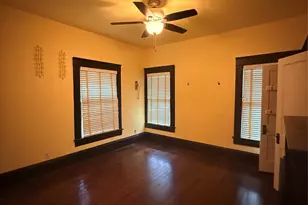3918A Bowser Ave, Dallas, TX 75219 - Photo 6