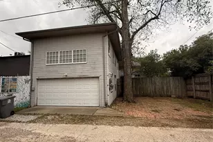 3918A Bowser Ave, Dallas, TX 75219 - Photo 12
