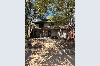 3918A Bowser Ave, Dallas, TX 75219 - Photo 1