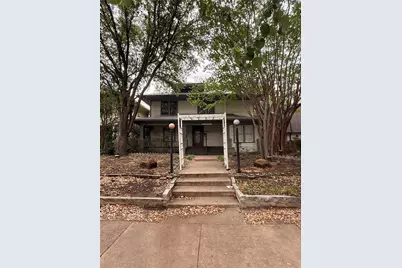 3918A Bowser Ave, Dallas, TX 75219 - Photo 2