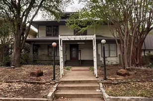 3918A Bowser Ave, Dallas, TX 75219 - Photo 2