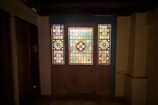 3918A Bowser Ave, Dallas, TX 75219 - Photo 10