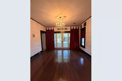 3918A Bowser Ave, Dallas, TX 75219 - Photo 16