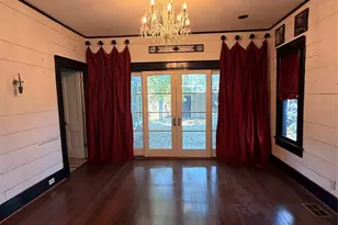 3918A Bowser Ave, Dallas, TX 75219 - Photo 16
