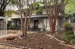 3918A Bowser Ave, Dallas, TX 75219 - Photo 1