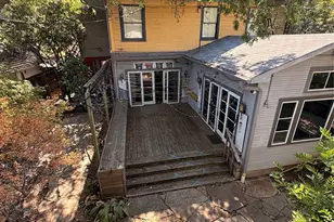 3918A Bowser Ave, Dallas, TX 75219 - Photo 12