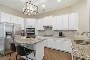 3508 Camara Ct, Flower Mound, TX 75022 - Photo 10
