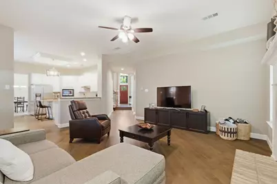 3508 Camara Court, Flower Mound, TX 75022 - Photo 8