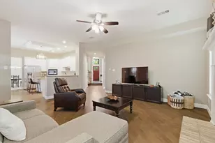 3508 Camara Ct, Flower Mound, TX 75022 - Photo 8