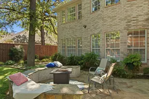 3508 Camara Ct, Flower Mound, TX 75022 - Photo 32