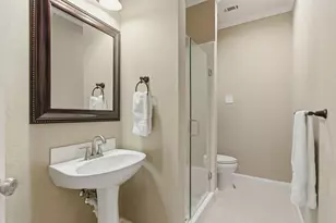 3508 Camara Ct, Flower Mound, TX 75022 - Photo 16