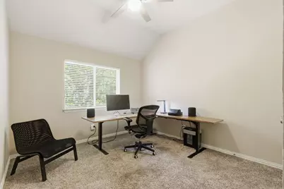 3508 Camara Court, Flower Mound, TX 75022 - Photo 26