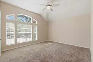 3508 Camara Ct, Flower Mound, TX 75022 - Photo 28