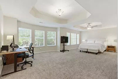 3508 Camara Court, Flower Mound, TX 75022 - Photo 20