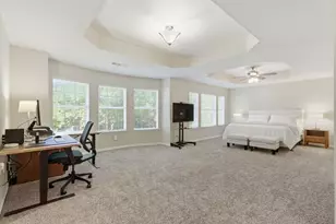 3508 Camara Ct, Flower Mound, TX 75022 - Photo 20