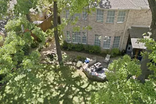 3508 Camara Ct, Flower Mound, TX 75022 - Photo 34