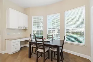 3508 Camara Ct, Flower Mound, TX 75022 - Photo 14