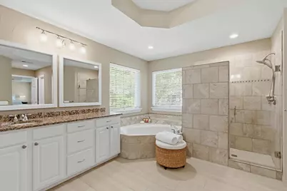 3508 Camara Court, Flower Mound, TX 75022 - Photo 24