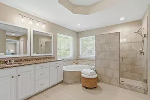 3508 Camara Ct, Flower Mound, TX 75022 - Photo 24