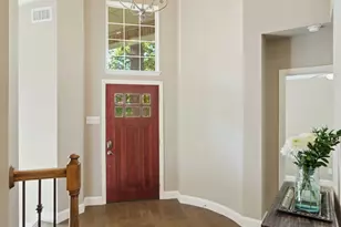 3508 Camara Ct, Flower Mound, TX 75022 - Photo 4